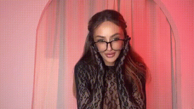 My special cum taxes.