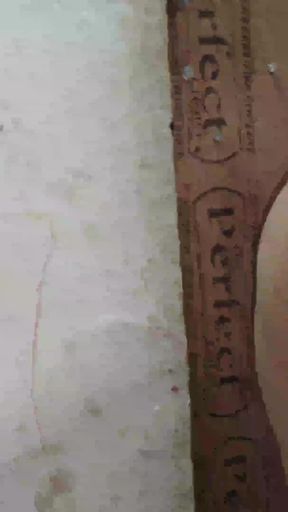 Indian Couple Private Moment