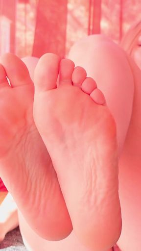 Anal Fuck and Hot Orgasm Anal Masturbation Solo