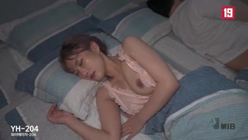 Sneaky Morning Fuck next to her bf MY DICK IS MUCH BIGGER