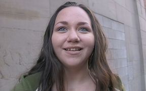 Vintage Chunky Amateur Spanking Chunky Fuck