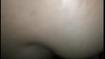 Negra