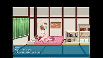 Countryside Life gameplay part 3