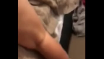 Mate fucking his wife in front of me