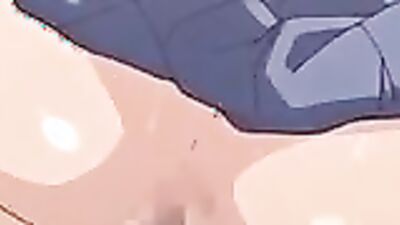 Get ready for a wild ride with Succubus Appli & Sai Sex Scenes 1-4!