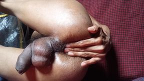 GAY BOY SEX PART(30)