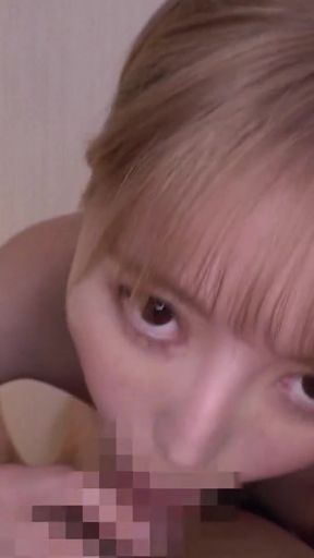 Part 7 "Your is mine!" Super best dick torture! vol.02   Clip 2