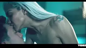 Horny Doc Fucks Partner Before Unbirthing Him Full - L A B, Veronica Leal And Jimmy Bud