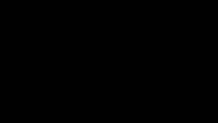 03.18.24