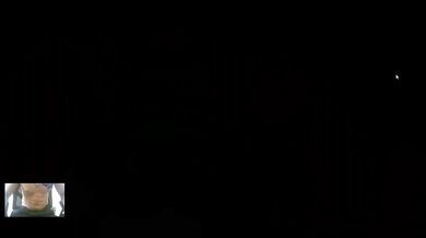 SUCKING HER BREASTS WHILE HER HUSBAND IS OUT - ARRISE OF THE GODDES