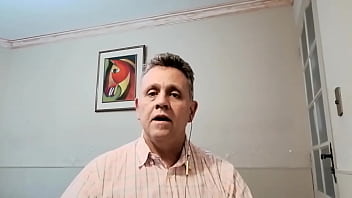 Jes&uacute_s, el Buen Pastor &ndash_ Juan 10_ 1 &ndash_ 42