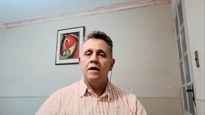 Jes&uacute_s, el Buen Pastor &ndash_ Juan 10_ 1 &ndash_ 42