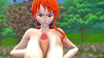 video rule 34 (Garonzos &amp_ Booty Leak &amp_ Levis Della - Bye Bye Boy)