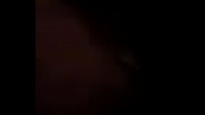 Big juicy cuban dick stroking