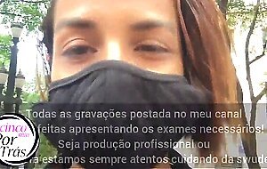 5min.portras - ep5 always very nice and fun to record with these guys - lina nakamura - jack