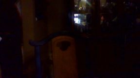 Lexii Belle Private Show