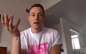 Davey's Foot Fantasy Chat