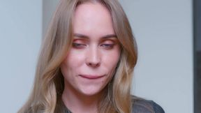 Social Media Creator @Marimoore @Teasing & #Blonde #Big Boobs #Sexy #Solo video gratis porno | Tik.Porn