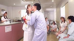 Test-rctd-ai-486-今井栞菜 #広瀬結香 #桃瀬くるみ #盛岡みゆ #若月まりあ