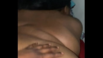 Bbw Backshots Quickie