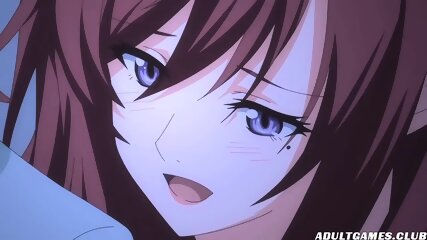 Anehame Ore no Hatsukoi ga Jisshi na Wake ga Nai Episode 1 Hentai