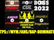 Bonne baise au sauna ! ( Audio privé personnalisé ) porno français