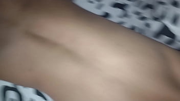 Padrasto pumps black pregnant belly to try for pregnancy