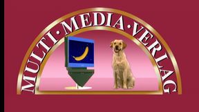 Street Fucker BBW and Blonde MILFs Wild Couch Fuck