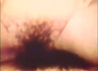Vintage porn from the 60s-70s