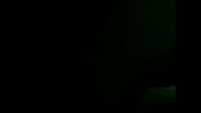 Cogiendo con mi novia