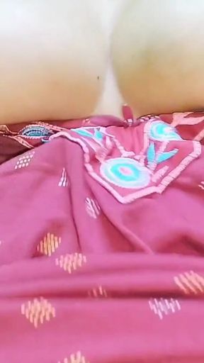 Indian New Wife First Time Sex Video