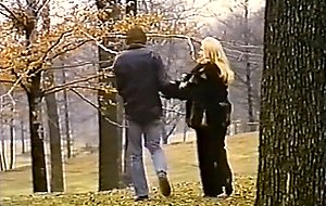 Camwithher alexandra steele, Confessions of a Young Yankee Housewife 1974