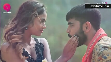 Picture Abhi Baaki Hai Episode 7