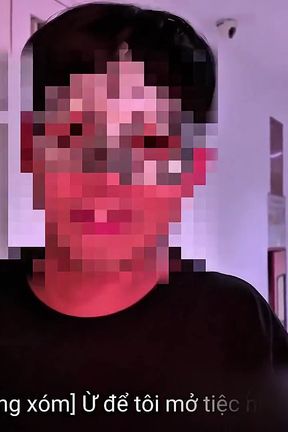 Horny Ladyboy Asian Gets Hard Anal Pounding by Big Cock Boyfriend.porn Trans Asian Amateur Part 1