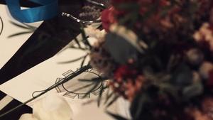 Off The Grid - Dato Foland butthole Hook up