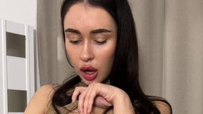 Community Creator
 @MonicaLuv @Female Masturbation and #Naked #Shaved Pussy #Brunette tube video sex | Tik.Porn