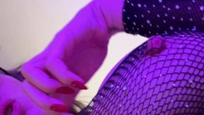 Community Creator
 @luciamorris @Teasing & #Brunette #Glasses Porn #Natural Big Tits #Solo tube video hardcore | Tik.Porn