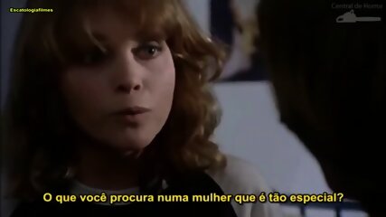 O Antropfago - Legendado PT/BR