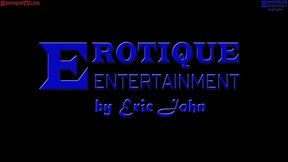 erotique entertainment - adrienne anderson just turned 18-year-old loves her first ever porn scene eric john live sex on erotiquetvlive