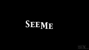 See Me 2 - Lucy Li