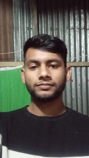 Friends, this is my first video, please follow me and follow me to watch good, beautiful blog videos.