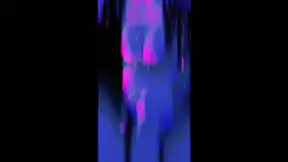 LittleMissTipToes - Take a seat and get milked by LMTT, POV JOI Milking