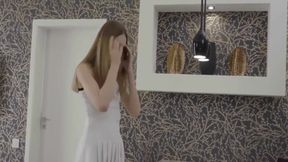 And Mancia Francis - Lesbian - Blonde - Redhead - Ass Licking - Face Sitting - Glasses - Lingerie - Masturbation - Mature - Scissoring - Sixty-nine - Mnl - Milf Tutor And student 18+ - Diana Zilli