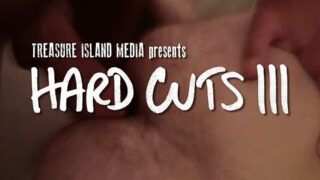 Gruppesexfest med store kuker, munnsex og rå analknulling