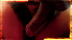 interracial , la cojida de una puta entre amigos la cojen y la recojen segunda parte
