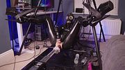Jessica Doll's Weekly Fuckmachine Therepy 2