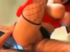 Matura italiana con le tette grosse scopata forte