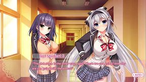 Japanese English Subtitles 