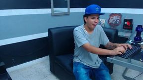 Randy Smiith Private Show