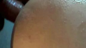twink asait in joggin fucked by greg centuri